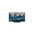 PANASONIC TX43JX600