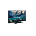 PANASONIC TX43JX600