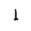 PANASONIC TX43JX600