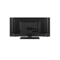 PANASONIC TX43JX600