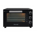 BRANDT FC609MU