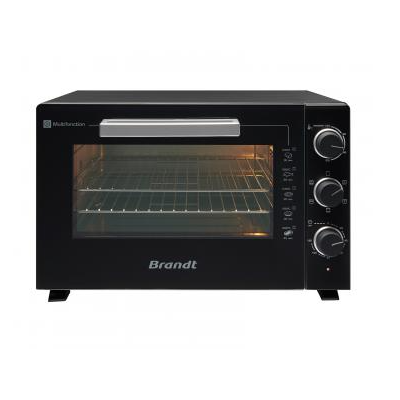 BRANDT FC609MU
