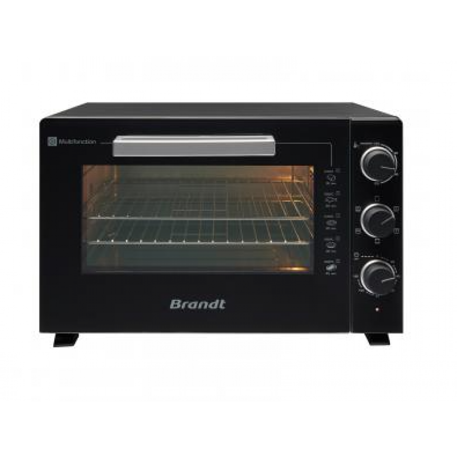 BRANDT FC609MU n°1