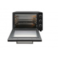 BRANDT FC609MU