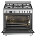 Smeg PRIMASCB9X