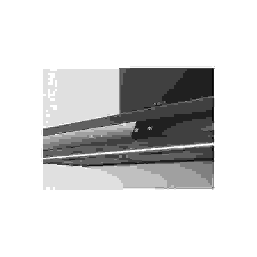 Elica ADELE BL MAT/A/90 n°3