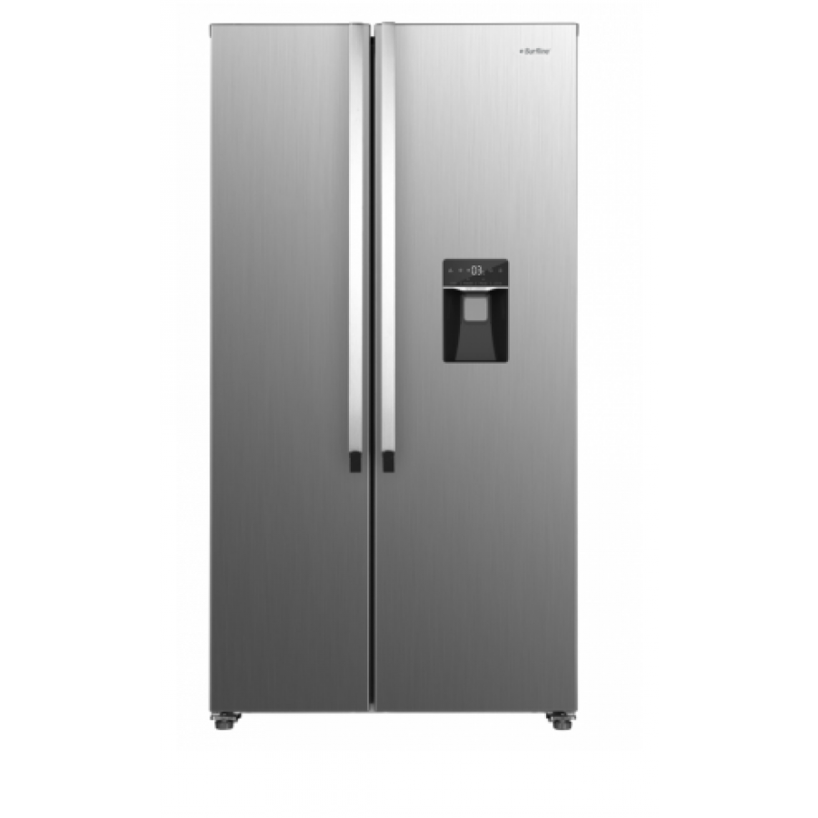 SURFLINE SBSS428WDSL