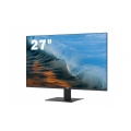 Jvc 27XCF 27" Full HD
