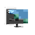Jvc 27XCF 27" Full HD