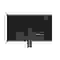Jvc 27XCF 27" Full HD