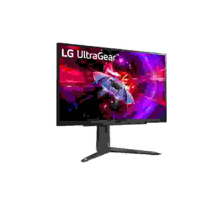 Lg 27GR75Q-B 27" n°3