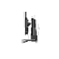 Lg 27GR75Q-B 27"