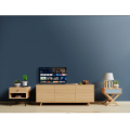 Tcl 32S6203 32" HD HDR sans bord Android TV 2022