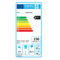 Faure FWQ61229WD