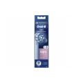 ORAL B PRO SENSITIVE CLEAN X3