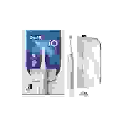 Oral B iO3 ICE BLUE EDITION CADEAUX