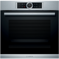 BOSCH HBG672BS2