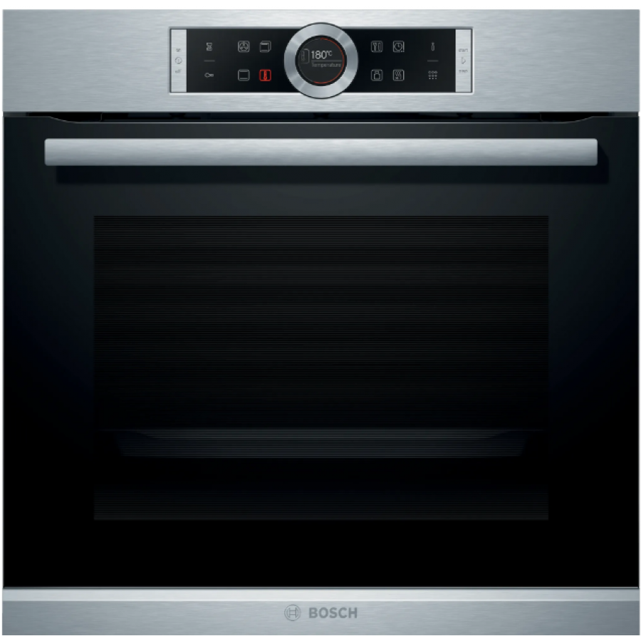 BOSCH HBG672BS2 n°1