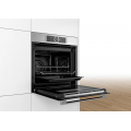 BOSCH HBG672BS2