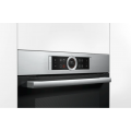 BOSCH HBG672BS2