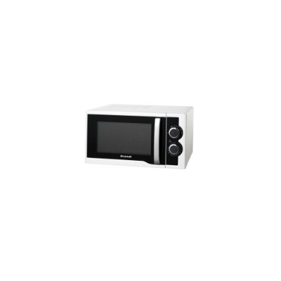 BRANDT SM2500W