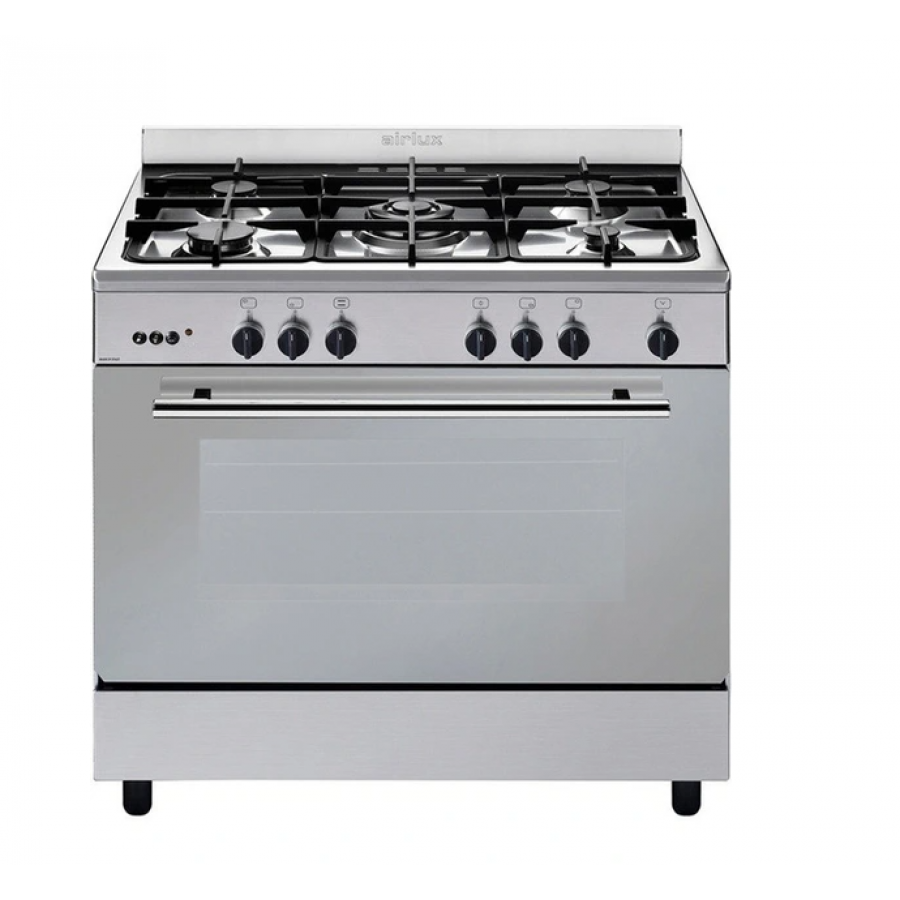 AIRLUX CC902GTIX3 n°1