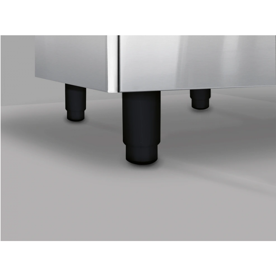 AIRLUX CC902GTIX3 n°2