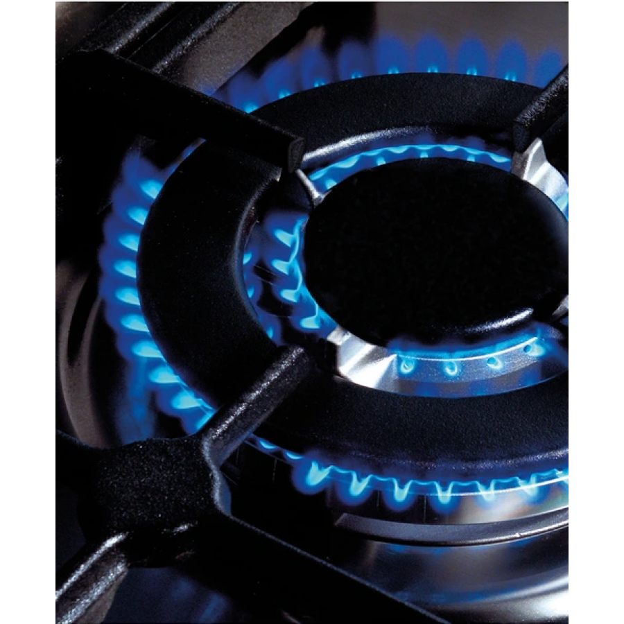 AIRLUX CC902GTIX3 n°3