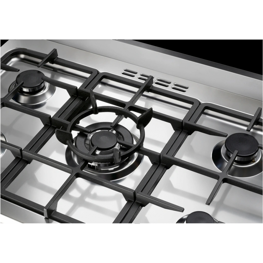 AIRLUX CC902GTIX3 n°6