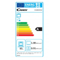 CANDY CECCGM9025PXE