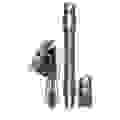 Dyson Kit pour animaux