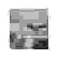 Dyson Kit pour animaux