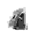 Dyson Kit pour animaux