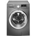 BRANDT WFB283QDC