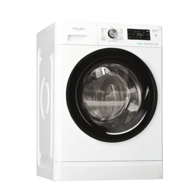 WHIRLPOOL FFS8258BFR