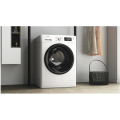 WHIRLPOOL FFS8258BFR