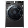 LG F51P12B