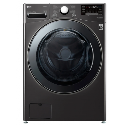 LG F51P12B