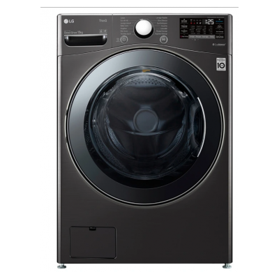 LG F51P12B