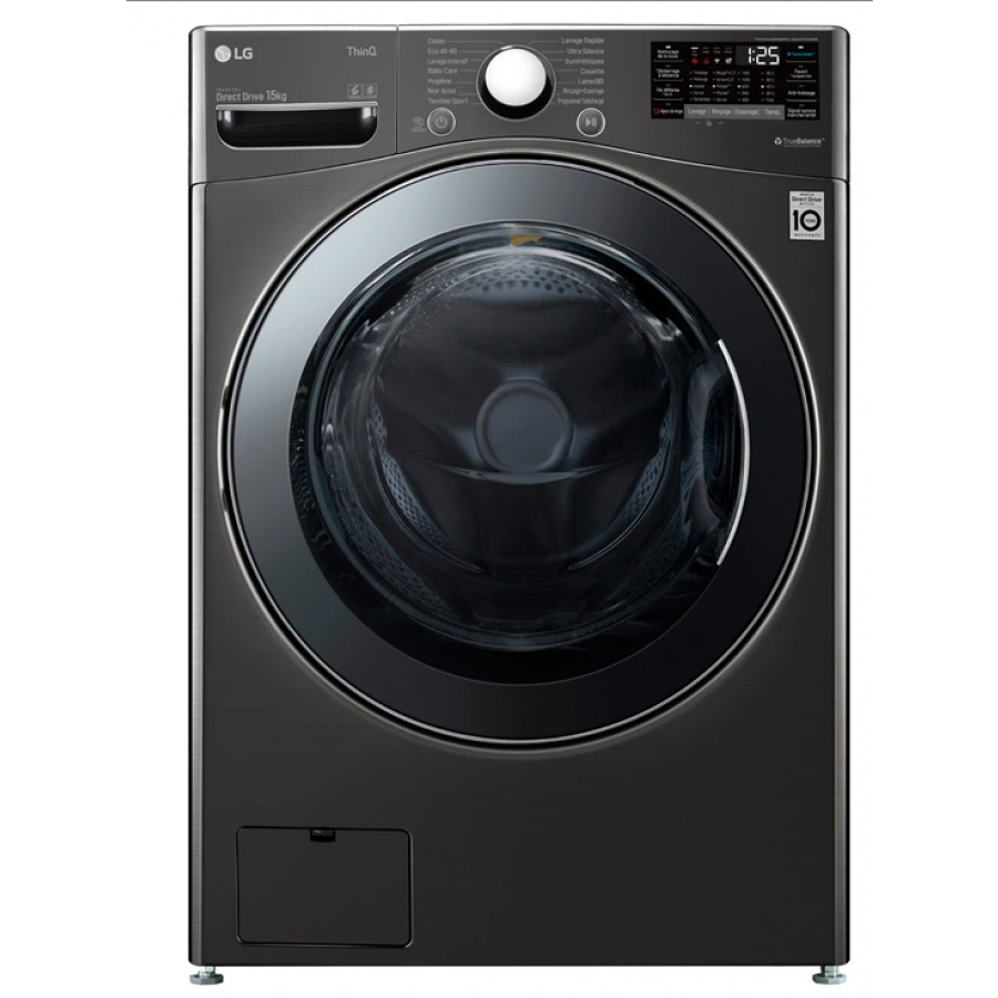 LG F51P12B n°1