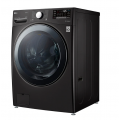 LG F51P12B