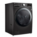 LG F51P12B
