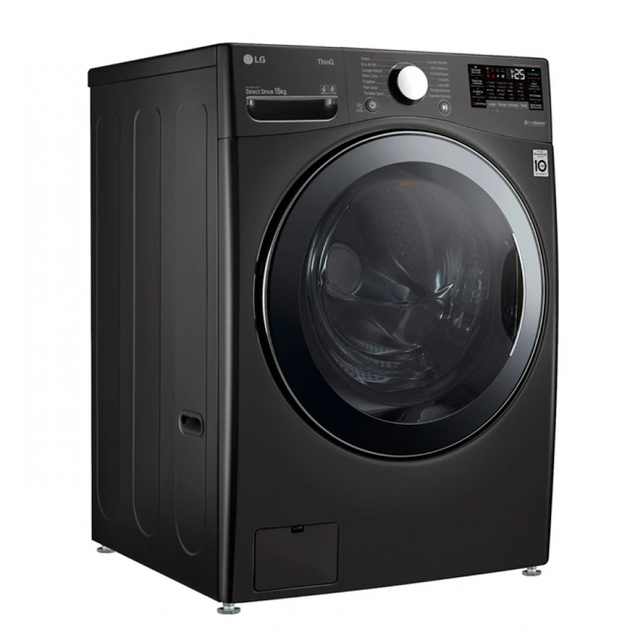 LG F51P12B n°3