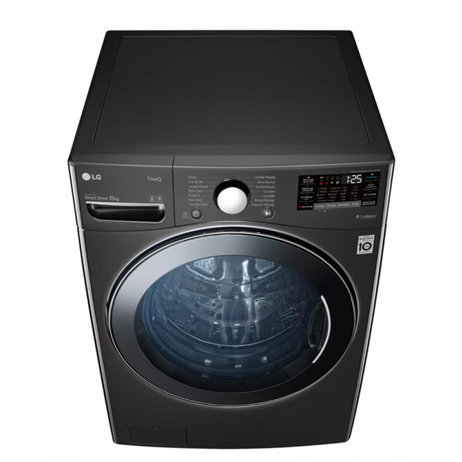 LG F51P12B n°4