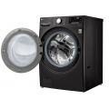 LG F51P12B