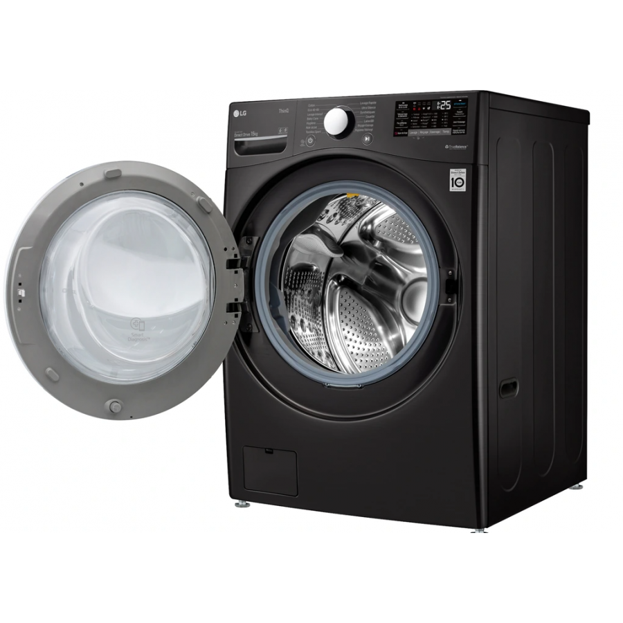 LG F51P12B n°5