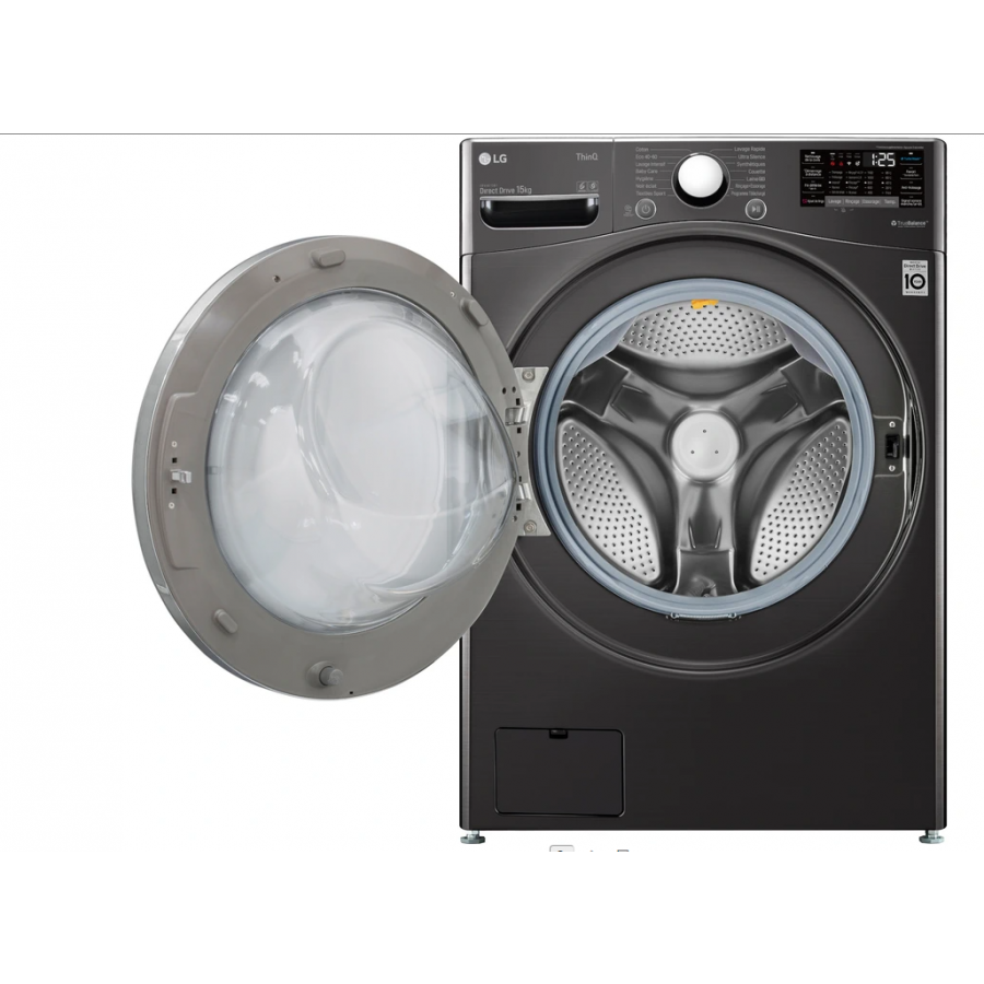 LG F51P12B n°6