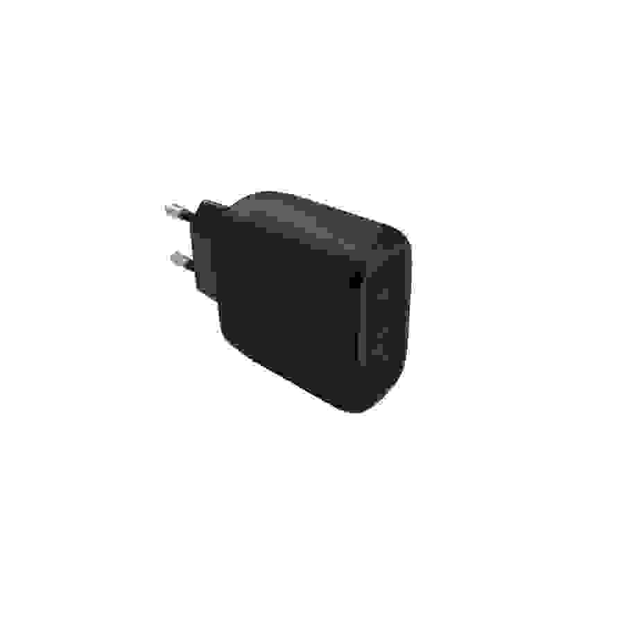 Chargeur / Alimentation PC Apple Adaptateur secteur USB-C 30 W - DARTY