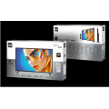 Dual DL-39SHD
