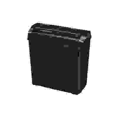 Fellowes P25S